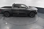 2021 Ram 1500 Crew Cab 4WD Pickup for sale #16P2032 - photo 47