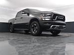 2021 Ram 1500 Crew Cab 4WD Pickup for sale #16P2032 - photo 48