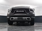 2021 Ram 1500 Crew Cab 4WD Pickup for sale #16P2032 - photo 49