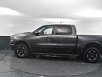 2021 Ram 1500 Crew Cab 4WD Pickup for sale #16P2032 - photo 6