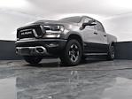 2021 Ram 1500 Crew Cab 4WD Pickup for sale #16P2032 - photo 50
