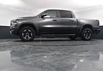 2021 Ram 1500 Crew Cab 4WD Pickup for sale #16P2032 - photo 51