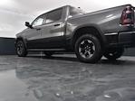 2021 Ram 1500 Crew Cab 4WD Pickup for sale #16P2032 - photo 52