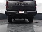 2021 Ram 1500 Crew Cab 4WD Pickup for sale #16P2032 - photo 53