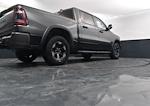 2021 Ram 1500 Crew Cab 4WD Pickup for sale #16P2032 - photo 54