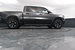 2021 Ram 1500 Crew Cab 4WD Pickup for sale #16P2032 - photo 55