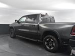 2021 Ram 1500 Crew Cab 4WD Pickup for sale #16P2032 - photo 8
