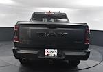 2021 Ram 1500 Crew Cab 4WD Pickup for sale #16P2032 - photo 9