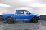 2024 Ram 1500 Classic Crew Cab 4WD Pickup for sale #16P2052 - photo 11