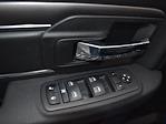 2024 Ram 1500 Classic Crew Cab 4WD Pickup for sale #16P2052 - photo 13