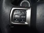 2024 Ram 1500 Classic Crew Cab 4WD Pickup for sale #16P2052 - photo 15