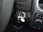 2024 Ram 1500 Classic Crew Cab 4WD Pickup for sale #16P2052 - photo 18