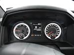 2024 Ram 1500 Classic Crew Cab 4WD Pickup for sale #16P2052 - photo 19