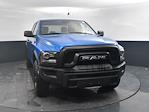 2024 Ram 1500 Classic Crew Cab 4WD Pickup for sale #16P2052 - photo 2