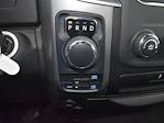 2024 Ram 1500 Classic Crew Cab 4WD Pickup for sale #16P2052 - photo 20