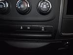 2024 Ram 1500 Classic Crew Cab 4WD Pickup for sale #16P2052 - photo 24