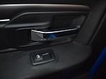 2024 Ram 1500 Classic Crew Cab 4WD Pickup for sale #16P2052 - photo 26