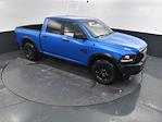 2024 Ram 1500 Classic Crew Cab 4WD Pickup for sale #16P2052 - photo 30