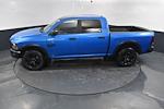 2024 Ram 1500 Classic Crew Cab 4WD Pickup for sale #16P2052 - photo 33