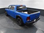 2024 Ram 1500 Classic Crew Cab 4WD Pickup for sale #16P2052 - photo 35