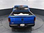 2024 Ram 1500 Classic Crew Cab 4WD Pickup for sale #16P2052 - photo 36