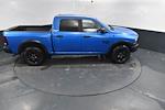 2024 Ram 1500 Classic Crew Cab 4WD Pickup for sale #16P2052 - photo 38