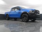 2024 Ram 1500 Classic Crew Cab 4WD Pickup for sale #16P2052 - photo 39