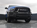2024 Ram 1500 Classic Crew Cab 4WD Pickup for sale #16P2052 - photo 41