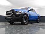 2024 Ram 1500 Classic Crew Cab 4WD Pickup for sale #16P2052 - photo 42
