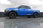 2024 Ram 1500 Classic Crew Cab 4WD Pickup for sale #16P2052 - photo 43