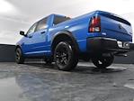 2024 Ram 1500 Classic Crew Cab 4WD Pickup for sale #16P2052 - photo 44