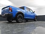 2024 Ram 1500 Classic Crew Cab 4WD Pickup for sale #16P2052 - photo 46