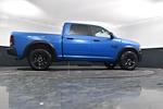 2024 Ram 1500 Classic Crew Cab 4WD Pickup for sale #16P2052 - photo 47