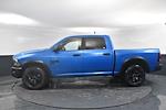 2024 Ram 1500 Classic Crew Cab 4WD Pickup for sale #16P2052 - photo 5