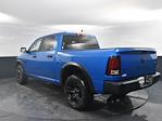 2024 Ram 1500 Classic Crew Cab 4WD Pickup for sale #16P2052 - photo 7