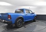 2024 Ram 1500 Classic Crew Cab 4WD Pickup for sale #16P2052 - photo 9
