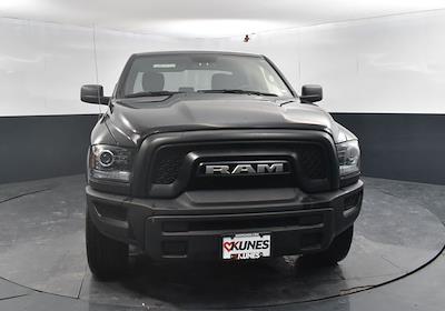 2024 Ram 1500 Classic Crew Cab 4WD Pickup for sale #16P2053 - photo 2