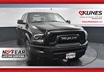 2024 Ram 1500 Classic Crew Cab 4WD Pickup for sale #16P2053 - photo 1