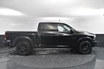 2024 Ram 1500 Classic Crew Cab 4WD Pickup for sale #16P2053 - photo 11