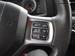 2024 Ram 1500 Classic Crew Cab 4WD Pickup for sale #16P2053 - photo 15