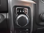 2024 Ram 1500 Classic Crew Cab 4WD Pickup for sale #16P2053 - photo 18