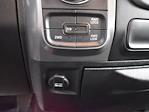 2024 Ram 1500 Classic Crew Cab 4WD Pickup for sale #16P2053 - photo 19