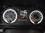 2024 Ram 1500 Classic Crew Cab 4WD Pickup for sale #16P2053 - photo 20