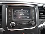 2024 Ram 1500 Classic Crew Cab 4WD Pickup for sale #16P2053 - photo 21
