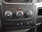 2024 Ram 1500 Classic Crew Cab 4WD Pickup for sale #16P2053 - photo 23
