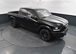 2024 Ram 1500 Classic Crew Cab 4WD Pickup for sale #16P2053 - photo 30