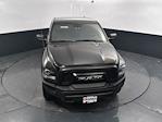2024 Ram 1500 Classic Crew Cab 4WD Pickup for sale #16P2053 - photo 31