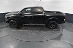 2024 Ram 1500 Classic Crew Cab 4WD Pickup for sale #16P2053 - photo 33
