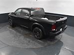 2024 Ram 1500 Classic Crew Cab 4WD Pickup for sale #16P2053 - photo 35