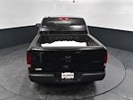 2024 Ram 1500 Classic Crew Cab 4WD Pickup for sale #16P2053 - photo 36